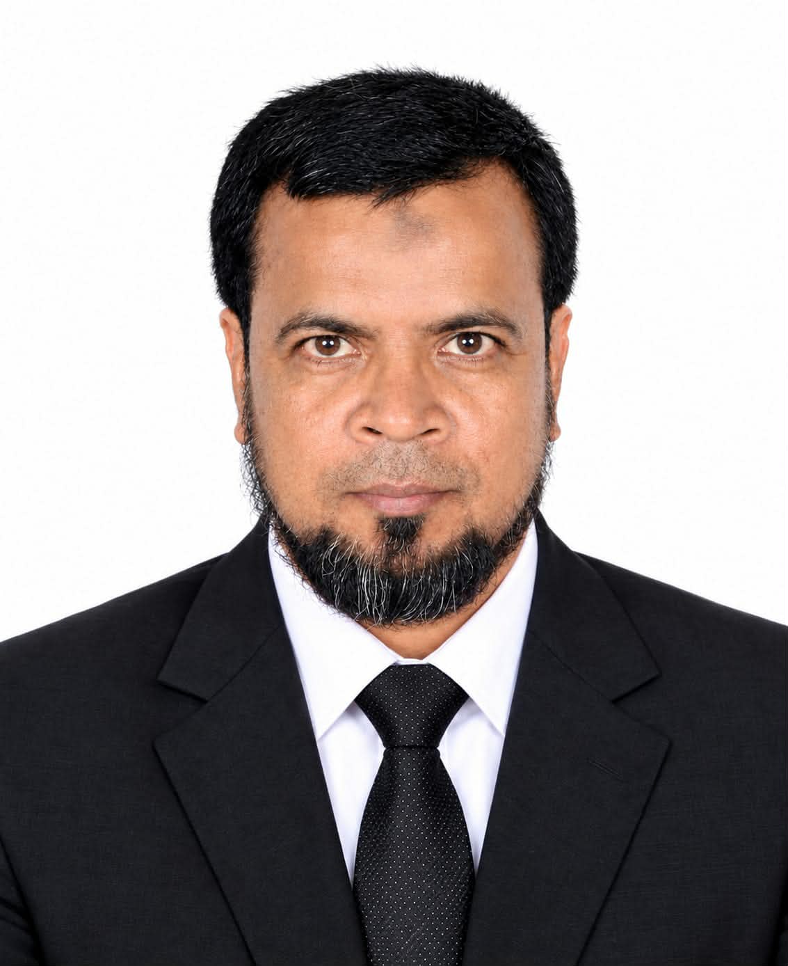 Marketing Director